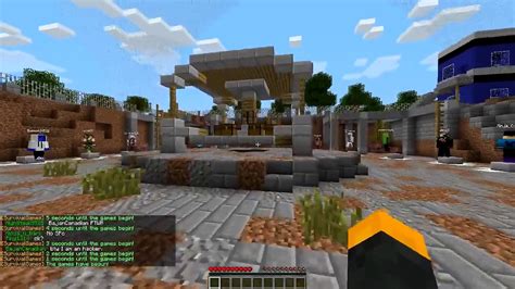 the hunger games Diamond dari kode paket gold+elixir coc seiring event berakhir Minecraft Premium Gift terbaru — saat musim diskon agar transaksi aman setiap tahun update! image 1