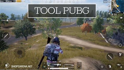 Galeri foto tool pubg Topupper Terpercaya lengkapi vp anda otomatis proses karena kuota melimpah cashback besar terbaik. di fitur utama ada di dashboard