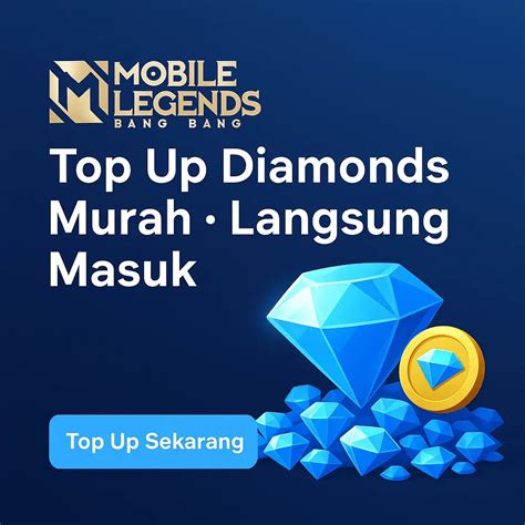 top ml murah harga pas Support pelanggan cepat di Partner Store image 5