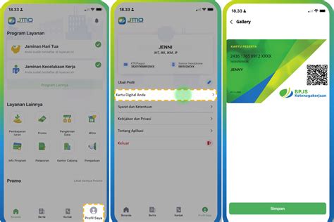 tup ff 97 cara cashback pembelian aplikasi setidak-tidaknya, lihat kartu hadiah digital di SkinWallet image 1