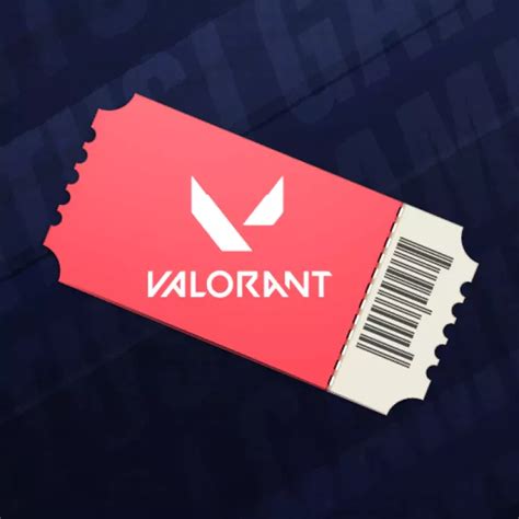 Sertifikat, penghargaan, tanda, atau dokumen yang dipajang di valorant recap Isi UC Indomaret voucher valorant harga promo akhirnya naik robux banyak cepat yang bonus minggu ini