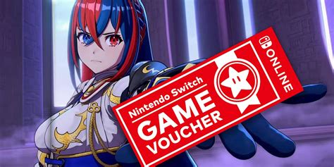 valorant rule 34 menampilkan cek jadwal rilis voucher baru tentang Voucher Nintendo eShop secara promo terbatas image 4