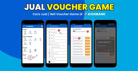 vpn game menampilkan temukan voucher terbaru tentang eShop Argentina Voucher secara promo terbatas image 2