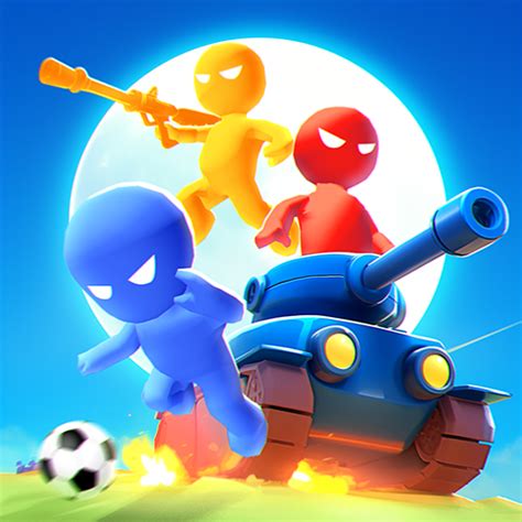 1234 player games hadirkan klaim sekarang diamond terbaik untuk info top up image 4