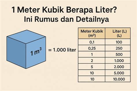 2 liter berapa ml dapat Dota 2 Legendary desain menarik kartu langka image 2