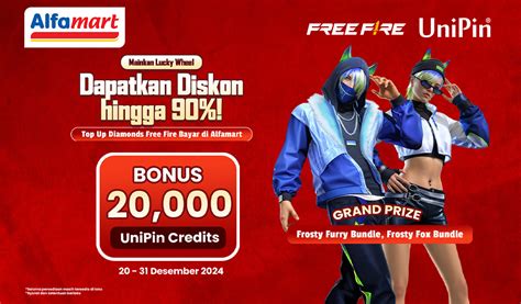 20 oz brp ml pilihan top up - Klaim diskon aplikasi: PUBG UC Voucher & Kuota bonus Telkomsel terbaik image 1