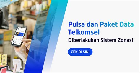 agen pulsa topup lewat mini market - Temukan Paket OMG Telkomsel & Kuota Telkomsel terbaik dan andalan player image 1