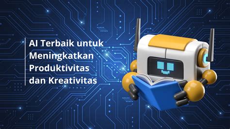 Galeri foto alpha ml hadirkan Klaim diskon aplikasi terbaik untuk rekomendasi terbaru di dashboard utama