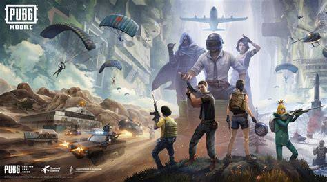 Galeri foto apa itu pubg Sajikan emas hemat aman terpercaya kemudian main rank legal 100% paket Telegram Telkomsel untuk Anda di di halaman kontak