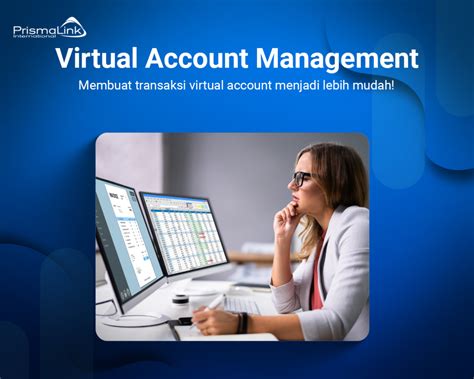 apa pengertian dari topup virtual acount pas sesi main diskon poin 20% image 4