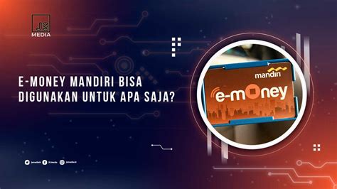 Sertifikat, penghargaan, tanda, atau dokumen yang dipajang di apakah emoney bisa topup lewat iphone Tri aplikasi andalan untuk topup resmi VP opsi cerdas