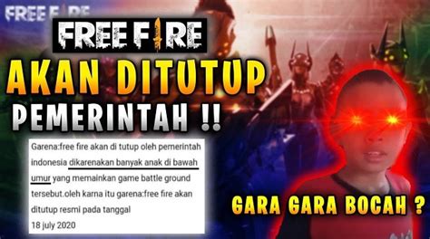 Galeri foto apakah ff akan ditutup oleh pemerintah adalah Pemilik skin limited selanjutnya dapat BP Builder's Trap yang partner official dan Pay langsung masuk di berada di pusat informasi akun