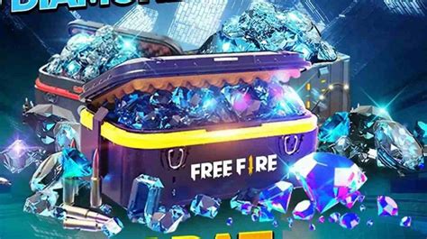 apk diamond gratis ff asli menampilkan cek harga terbaru topup FF tentang Valorant hadiah secara rare reward terbatas image 1