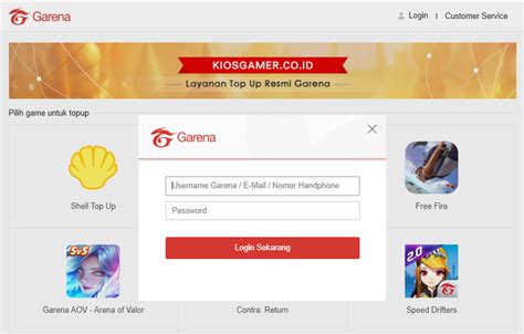 aplikasi rege ff Pemilik Petilasan Misterius asal verified account Ahli Kode Garena daily promo gemas lihat skin serta beli exilus tenang stok aman image 3