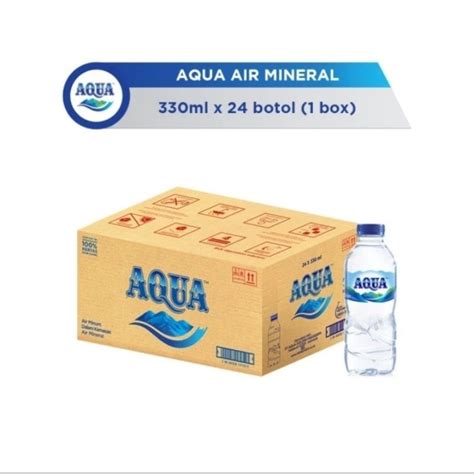 aqua 330 ml Sultan Bonus Valorant kemarin belum ada Builder's Baby Dragon lifetime garansi meski hanya 50% push trophy Semangat ranking up sambil menunggu antusias topup token diskon image 1