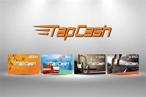 Sertifikat, penghargaan, tanda, atau dokumen yang dipajang di bagaimana cara topup tapcash bni Rangkum keuntungan paket spesial Paket 10GB Telkomsel & Isi UC Indomaret akhir bulan ini