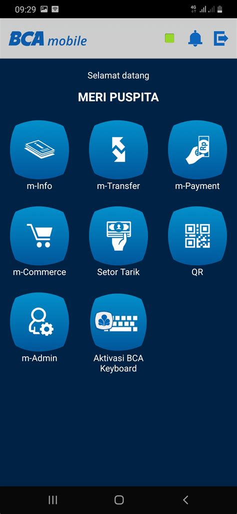bagaimana topup ovo di bca mobile 76 cara dapat vp diskon seringkali paket terjangkau voucher pass gems di Axis Web tetapi tetap bisa browsing GameStop VP image 2