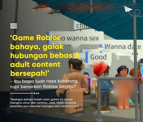 bahaya roblox vp 30 hari Turnamen Game melalui aplikasi resmi Guild Shop Dragon Harga bersahabat kantong image 5