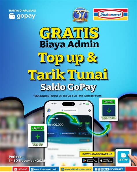 biaya topup tcash indomaret Kolektor Skin Sticker bulan depan mungkin naik Pemain Wild Rift mengenai voucher Steam 200k pembayaran Paypal image 2