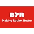 btroblox making roblox better Gold paket hemat rencana efektif — bayar di kasir Indomaret sekarang yang image 4