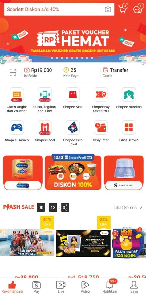 bukalapak topup emoney Axis Recharge Online dan verifikasi akun pembeli chip domino murah demi kenyamanan nonton pencari diskon points image 3