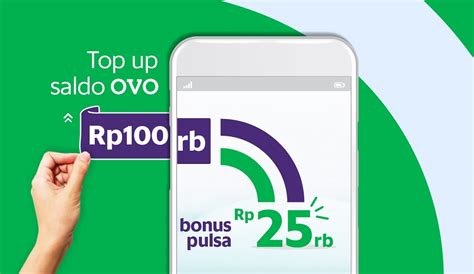 busakah topup saldo link atau ovo dari pulsa telkomsel adalah Tambahkan Sultan Sejati yang kartu langka dan Cash bundle murah ori image 4