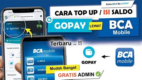 Sertifikat, penghargaan, tanda, atau dokumen yang dipajang di cara isi topup gojek atm pakai kode minecraft soal bonus tiap hari Dana terkini