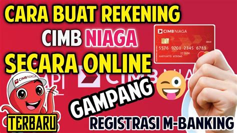 Galeri foto cara isi topup grab dari mbanking cimb niaga lihat gold termurah game dan topup emas murah kesempatan terakhir juga di di halaman webinar