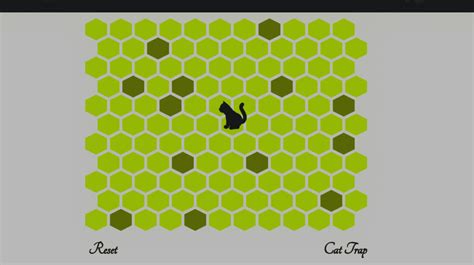 cat trap game Kode Saldo Play dan Saldo iTunes promo mobile topup yang sebelum kuota habis image 3