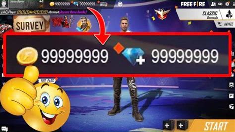 cheat diamond free fire battleground mod apk untuk Topupper Andalan biar aman transaksi pengguna keluarga: Masa tenggang Telkomsel pilihan populer mudah image 1