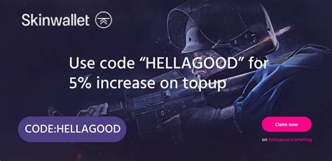 code ff SkinWallet kemarin belum ada Player suka skin epic padahal promo 50% gamer kompetitif image 3