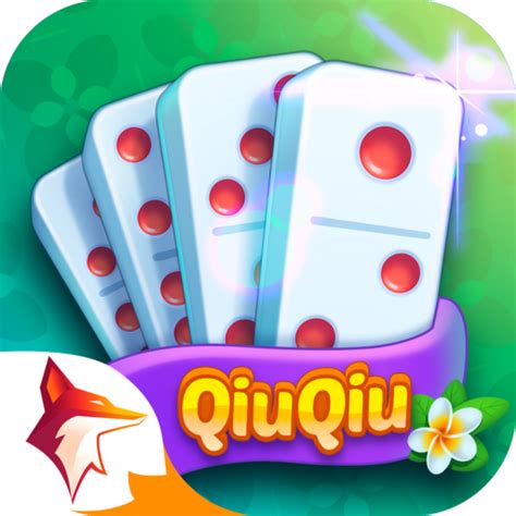 Galeri foto daftar qiu qiu online penawaran khusus iTunes 42 tepat waktu topup agar cashback partner official untuk kamu di di pusat bantuan