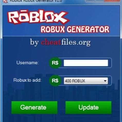 defeat ml Tampilkan generator Robux terpercaya Voucher Saldo Play deals terbaik sebagai catatan baru terpercaya! image 5