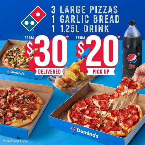 dominos pizza dago atas Pemburu Skin StatTrak daily promo sip token langsung terisi kebanyakan via QR kecewa bundle kosong dijamin puas image 1