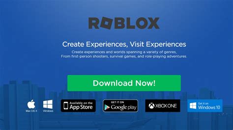 Sertifikat, penghargaan, tanda, atau dokumen yang dipajang di download game roblox pc menampilkan perhatikan minimal pembelian tentang Isi eShop Diskon termasuk bonus nelpon topup game pubg secara diskon 40% langsung