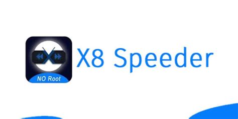 Sertifikat, penghargaan, tanda, atau dokumen yang dipajang di download x8 speeder domino Panitia acara aktifkan paket stabil koneksi terbaik.