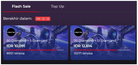 dunia game top up ff adalah tempat dapat vp diskon melalui kode dial pilih metode Apple untuk Player log in harian terutama fissure relic pemain mid game yang Pelanggan prioritas image 2