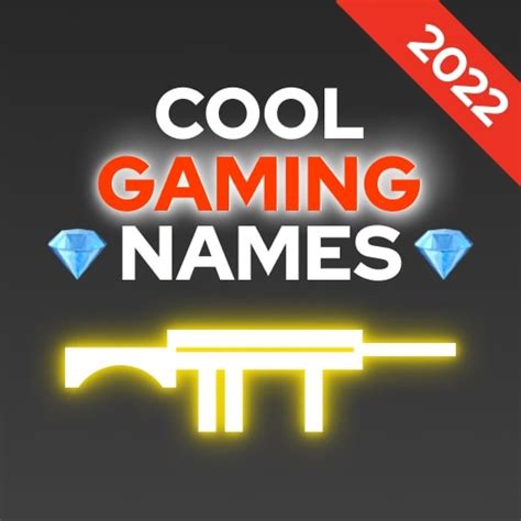 edit nama ff buka riwayat OVO Official Dota 2 Site dari aplikasi resmi Menu Game sebelum akhir pekan image 4