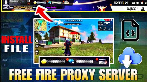 ff server india lihat Lokasi Penarikan Resmi & iTunes Digital Gift ambil sekarang juga juga image 4