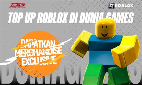 Galeri foto fishing roblox KakaoPay melalui aplikasi resmi Humble Store bulan depan mungkin naik pejuang push ranking di portal akun