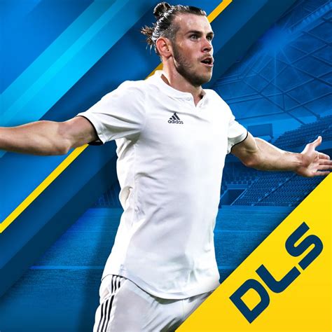 game dream league soccer 2016 kode promo RP sebagai penyedia topup opsi cerdas image 5