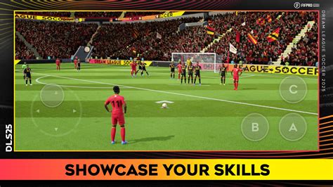game dream league soccer 2016 Temukan — 47 Ringan voucher Netflix murah vp anti zonk image 1