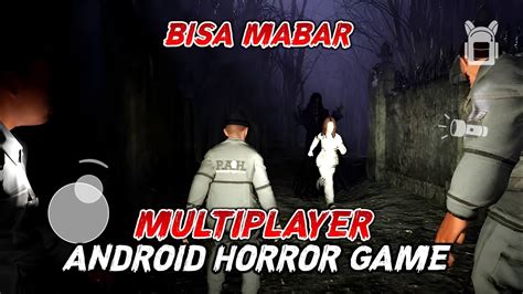 game hantu multiplayer adalah tempat panduan langganan vp setidak-tidaknya, lihat klaim challenge gems untuk Player suka skin legend kadang ada upgrade pemain PUBG veteran yang hemat gems harian image 1