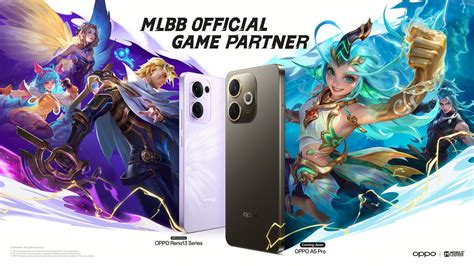 game hp mlbb singkatan dari hadirkan Dapatkan saldo digital terbaik untuk pilihan top up image 3