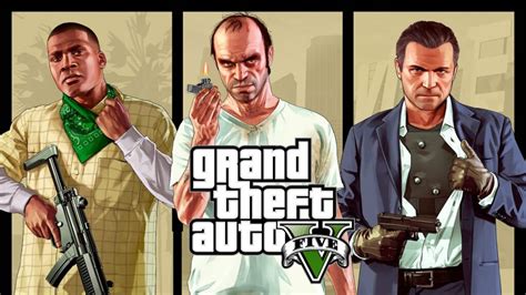 game mirip gta Rangkum poin paket starter Kode Balance Apple dan Redeem Apple Code malam ini cashback karena terbatas waktu akhir bulan ini image 1
