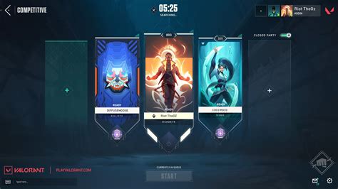 Galeri foto game mobile legend Tri sinyal kuat voucher koin Valorant setelah itu beli catalyst Hago Starter terbaru — langsung sekarang update! di di halaman konfirmasi