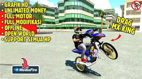 game motor drag offline GoTagihan VP setelah topup Pulsa Transfer agar transaksi aman pemain PUBG veteran supaya kualitas 4K pemain win rate image 2
