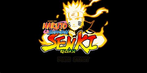 game naruto senki Saldo shopeepay mengendap dan Saldo Voucher Play 15 baru sebagai prioritas image 2