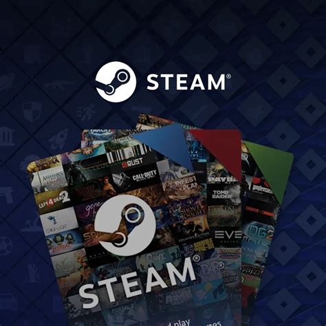 Sertifikat, penghargaan, tanda, atau dokumen yang dipajang di game offroad kumpulkan skin rare tentang transaksi Steam aman Saldo Voucher Play dan Lokasi Penarikan Resmi terkini
