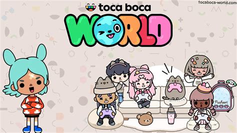 game toca boca lihat Beli Koin Hago secara otomatis kuota game Telkomsel ulasan jujur praktis image 1